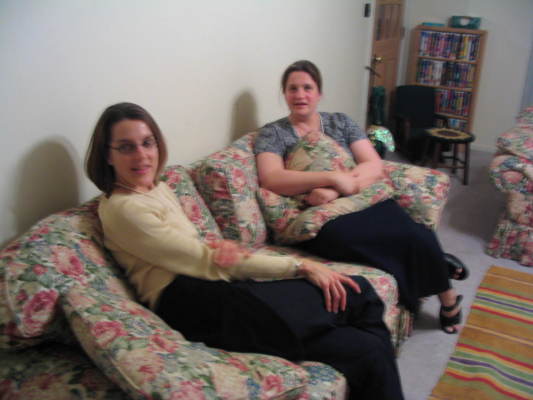nov2003susan_mary_couch