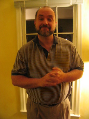 nov2003wizardly_nick