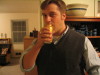 nov2003john_on_decaf