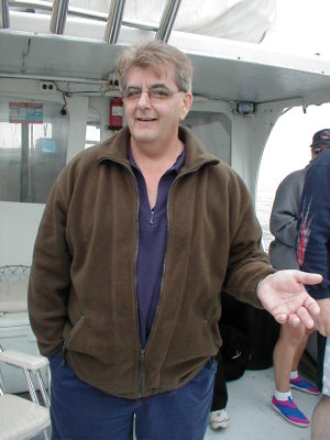 P1010383