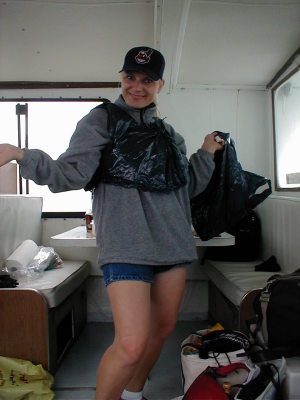 P1010417trashbag_chic