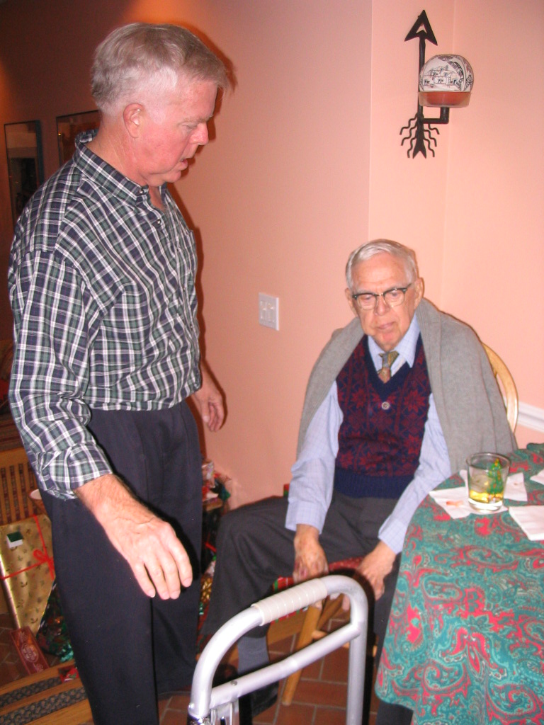 jim_hutton_jr&sr