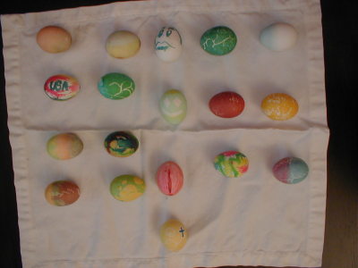 good_eggs
