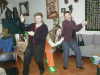 charlie_tigers