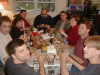 table_1
