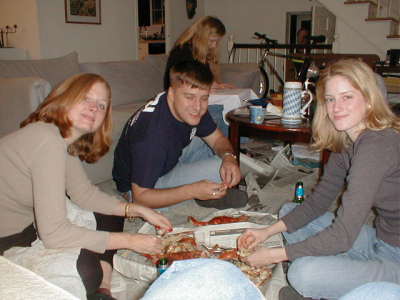 allison&sis&john