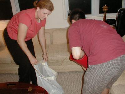 cleanup_niceness