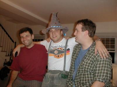 good_old_boys