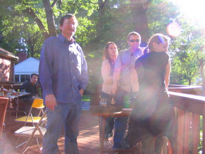 hot_people