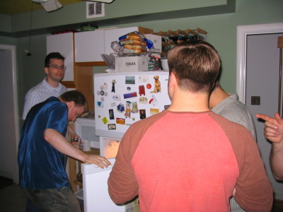 ice_cream_run