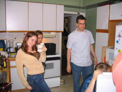 lily_rosemary_tim