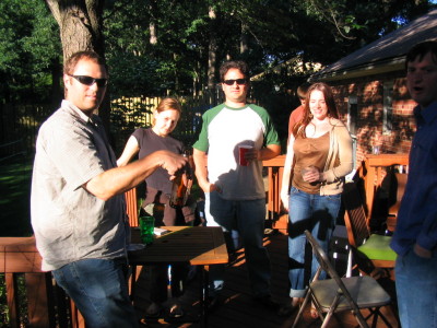 shek_rosemary_brian_lily