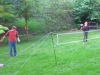 john_serves