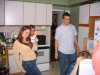 lily_rosemary_tim