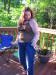 thumbpocket_lily
