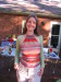 thumbpocket_suz