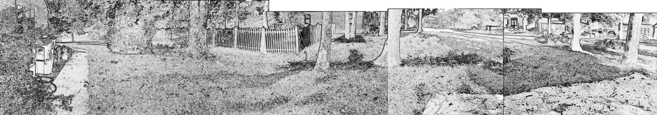 pano_edges_bw