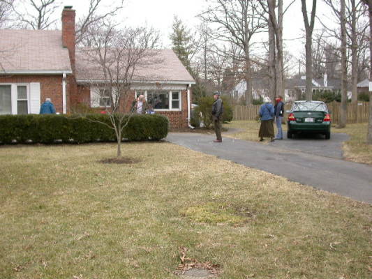 front_more5649