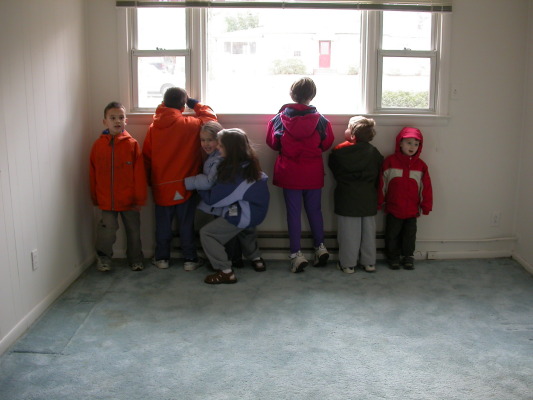 nieces_nephews_family5631