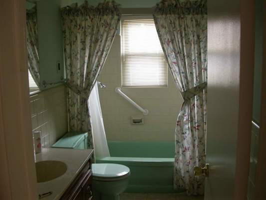 smgreen_bath5639