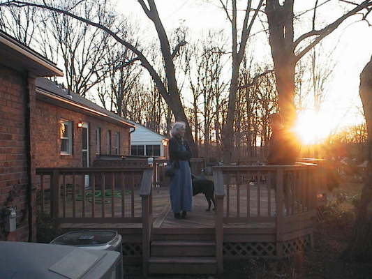 backporch_sunset_shirley_dakota_john
