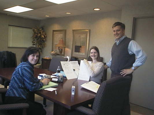settlement_day_lisa_susan_john