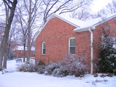 westwall