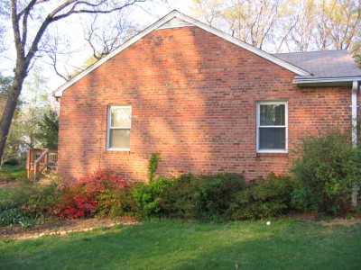 west_side_window_bed