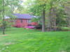 view_to_vivian_and_julies