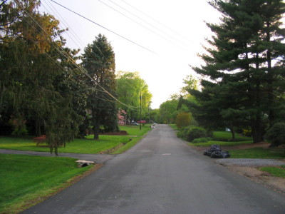 dawes_ave_5600_block