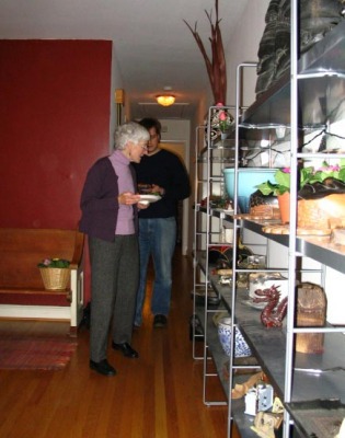 anne_john_viewing_shelves