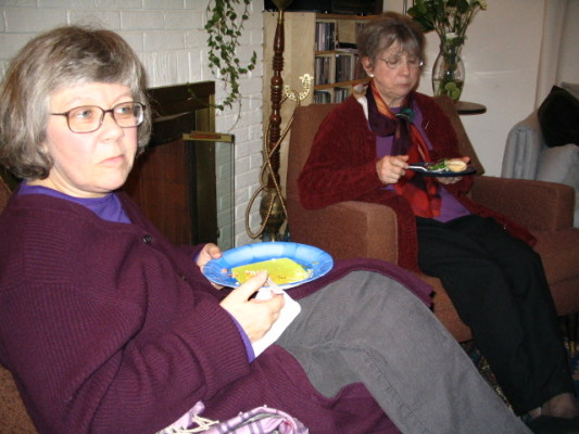 elizabeth_margaret_fireside