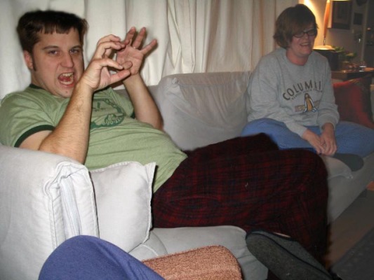 john_judith_cozy_pants_after