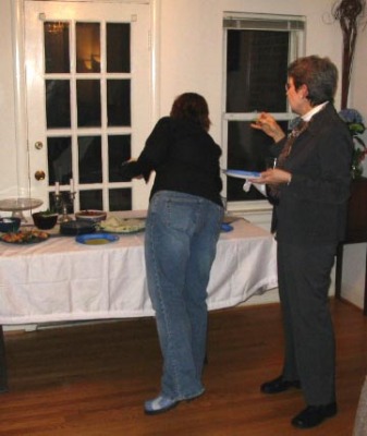 judith_louise_buffet