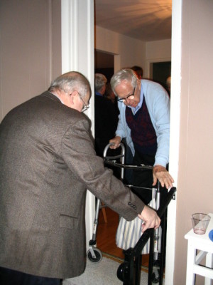 larry_helping_granddaddy_decend