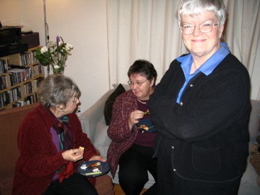 margaret_mary_mary