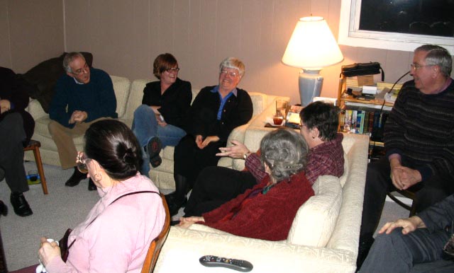 mary_watching_slideshow_laughing