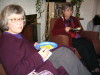 elizabeth_margaret_fireside