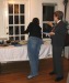 judith_louise_buffet
