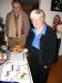 ron_mary_cutting_cake_fredricka