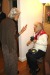 shirley_fredericka