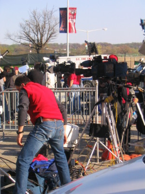 media_row