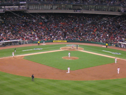 nats_in_field