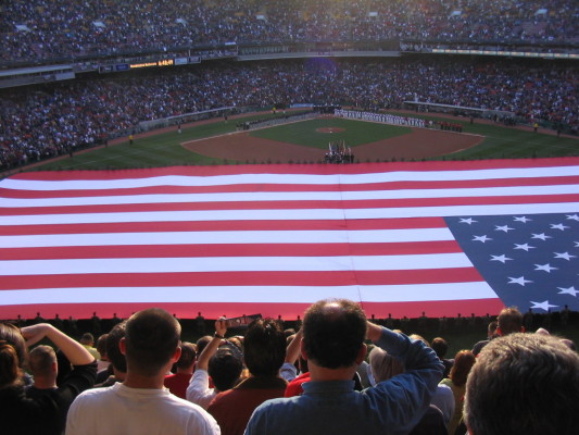 really_big_flag