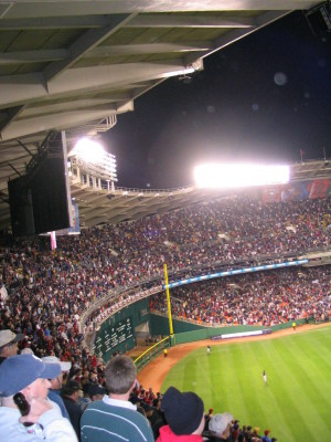 rfk_curves