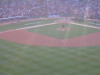 george_throws_first_pitch