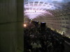 metro
