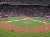 nats_in_field