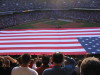 really_big_flag
