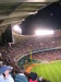 rfk_curves